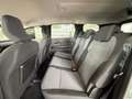 Dacia Jogger Eco-G 100 Extreme+ 7-Sitzer Vollausst.! Groen - thumbnail 17