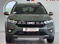 Dacia Jogger Eco-G 100 Extreme+ 7-Sitzer Vollausst.! Groen - thumbnail 2