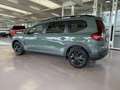Dacia Jogger Eco-G 100 Extreme+ 7-Sitzer Vollausst.! Groen - thumbnail 6
