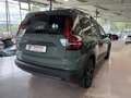 Dacia Jogger Eco-G 100 Extreme+ 7-Sitzer Vollausst.! Groen - thumbnail 9