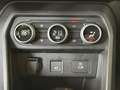 Dacia Jogger Eco-G 100 Extreme+ 7-Sitzer Vollausst.! Groen - thumbnail 23