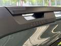 Dacia Jogger Eco-G 100 Extreme+ 7-Sitzer Vollausst.! Groen - thumbnail 14