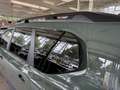 Dacia Jogger Eco-G 100 Extreme+ 7-Sitzer Vollausst.! Groen - thumbnail 13