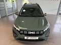 Dacia Jogger Eco-G 100 Extreme+ 7-Sitzer Vollausst.! Groen - thumbnail 3
