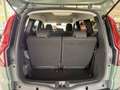 Dacia Jogger Eco-G 100 Extreme+ 7-Sitzer Vollausst.! Groen - thumbnail 25