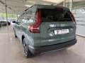 Dacia Jogger Eco-G 100 Extreme+ 7-Sitzer Vollausst.! Groen - thumbnail 7