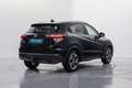 Honda HR-V 1.5 i-VTEC Executive CVT Negro - thumbnail 6