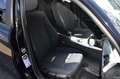 BMW 116 d*Automatik*Navi*PDC* Schwarz - thumbnail 3