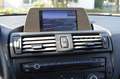BMW 116 d*Automatik*Navi*PDC* Schwarz - thumbnail 6