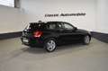 BMW 116 d*Automatik*Navi*PDC* Schwarz - thumbnail 2