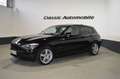 BMW 116 d*Automatik*Navi*PDC* Schwarz - thumbnail 15