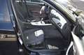 BMW 116 d*Automatik*Navi*PDC* Schwarz - thumbnail 9