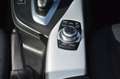 BMW 116 d*Automatik*Navi*PDC* Schwarz - thumbnail 12