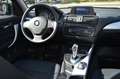 BMW 116 d*Automatik*Navi*PDC* Schwarz - thumbnail 4