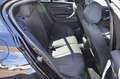 BMW 116 d*Automatik*Navi*PDC* Schwarz - thumbnail 5