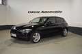 BMW 116 d*Automatik*Navi*PDC* Schwarz - thumbnail 1