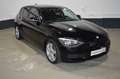 BMW 116 d*Automatik*Navi*PDC* Schwarz - thumbnail 14