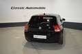 BMW 116 d*Automatik*Navi*PDC* Schwarz - thumbnail 13