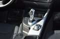 BMW 116 d*Automatik*Navi*PDC* Schwarz - thumbnail 11