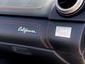 Ferrari California Rojo - thumbnail 15