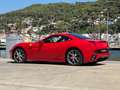 Ferrari California Rojo - thumbnail 6