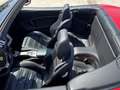 Ferrari California Rojo - thumbnail 13