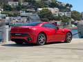 Ferrari California Rojo - thumbnail 7
