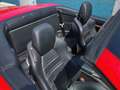 Ferrari California Rojo - thumbnail 14