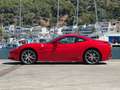 Ferrari California Rojo - thumbnail 5