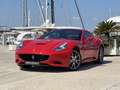 Ferrari California Rojo - thumbnail 3
