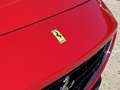 Ferrari California Rojo - thumbnail 11
