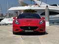 Ferrari California Rojo - thumbnail 2