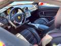 Ferrari California Rojo - thumbnail 12