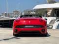 Ferrari California Rojo - thumbnail 8