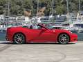 Ferrari California Rojo - thumbnail 4