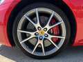 Ferrari California Rojo - thumbnail 9