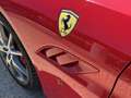Ferrari California Rojo - thumbnail 10