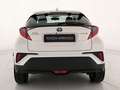 Toyota C-HR 1.8 hev active fwd e-cvt - thumbnail 6