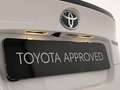 Toyota C-HR 1.8 hev active fwd e-cvt - thumbnail 11