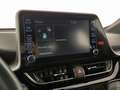 Toyota C-HR 1.8 hev active fwd e-cvt - thumbnail 14