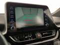 Toyota C-HR 1.8 hev active fwd e-cvt - thumbnail 12