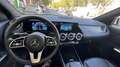 Mercedes-Benz EQA 250 todos los extras como nuevo - thumbnail 9