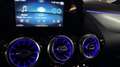 Mercedes-Benz EQA 250 todos los extras como nuevo - thumbnail 16