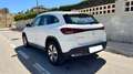 Mercedes-Benz EQA 250 todos los extras como nuevo - thumbnail 7