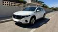 Mercedes-Benz EQA 250 todos los extras como nuevo - thumbnail 1