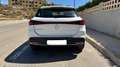 Mercedes-Benz EQA 250 todos los extras como nuevo - thumbnail 6