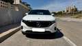 Mercedes-Benz EQA 250 todos los extras como nuevo - thumbnail 3