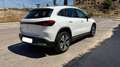 Mercedes-Benz EQA 250 todos los extras como nuevo - thumbnail 5