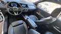 Mercedes-Benz EQA 250 todos los extras como nuevo - thumbnail 10