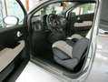 Fiat 500C Dolcevita 1,0 Hybrid Gri - thumbnail 5